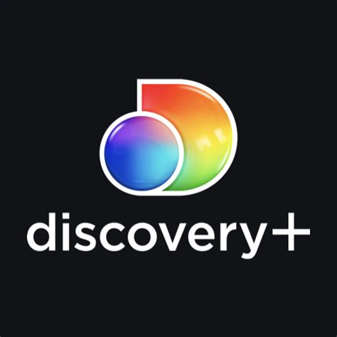 discovery channel app for tv.